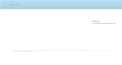 Desktop Screenshot of buytek.com
